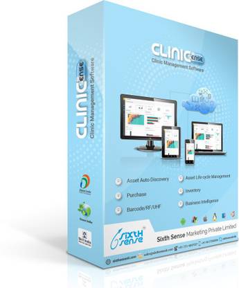 Sixth Sense Clinic Sense