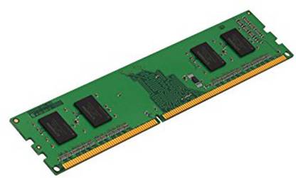 Ram DDR202G DDR2 2 GB (Dual Channel) PC (destopddr2)