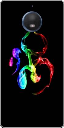 Bastex Back Cover for Motorola Moto E4 Plus