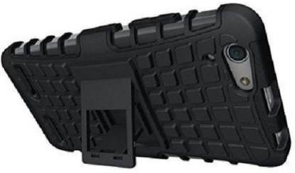 Hydbest Pouch for OPPO F7