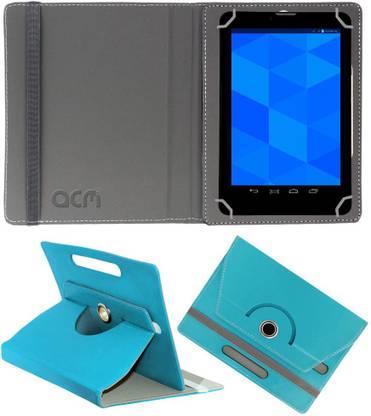 ACM Flip Cover for Moregmax 4g7
