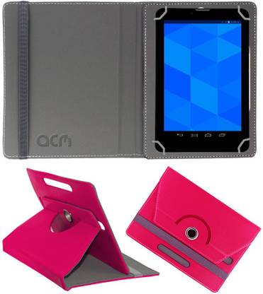 ACM Flip Cover for Moregmax 4g7