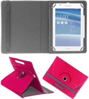 ACM Flip Cover for Asus Tablet Fe171