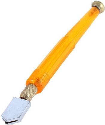 EXCEL IMPEX 01 Premium Glass Cutter