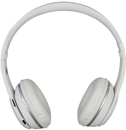 5PLUS MB4W Bluetooth without Mic