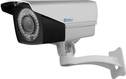 xpia-i XP-5499H20-IP ( IMX ) Security Camera