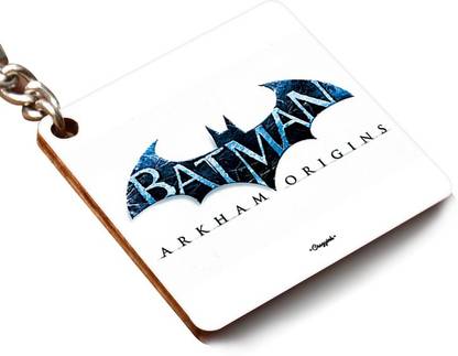 क्रज़िइंक SQSimple Logo की चेन