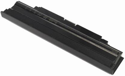 Regatech DLL INSPIRON 15-N5050, 15R-N5010, 15R-N5010D 6 Cell Laptop Battery