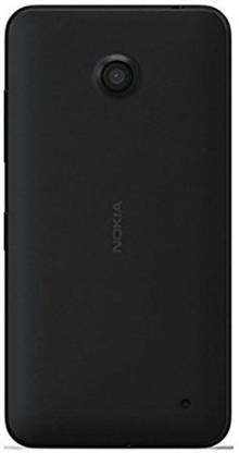 Nokia Nokia Lumia 630 Back Panel