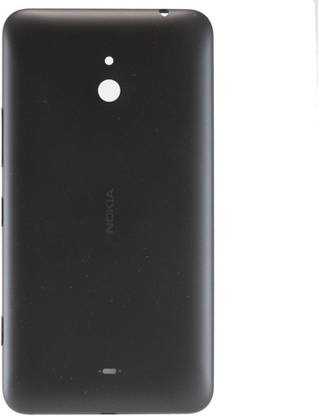 Nokia Nokia Lumia 1320 Back Panel