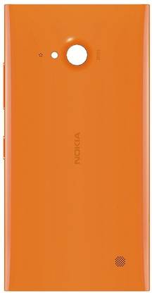 Nokia Nokia Lumia 730 Back Panel