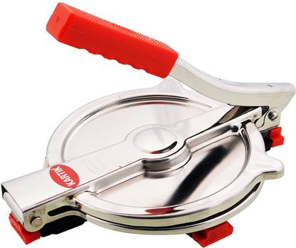 Kartik PURIPRESS Roti and Khakra Maker