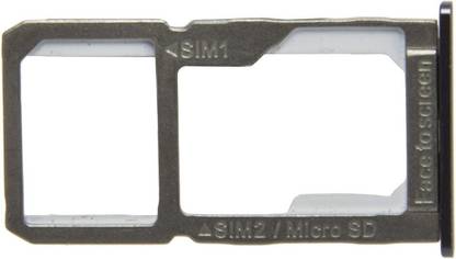 OnePlus Sim Card Tray