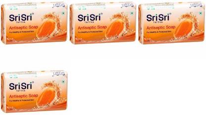 Sri Sri Tattva