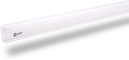 Orient led tube light 24 watt clearance
