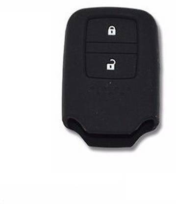 Honda Car Key Cover