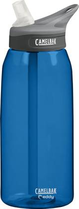 CAMELBAK 1000 ml Plastic Sipper