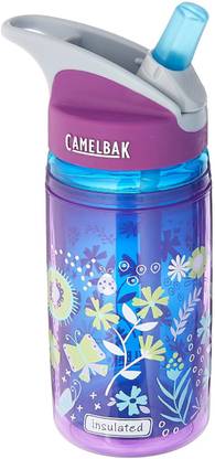 CAMELBAK 400 ml Plastic Sipper