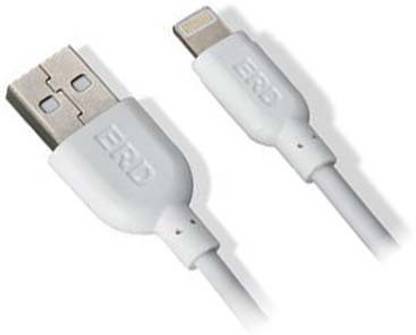 SKE Lightning Cable 1 m ERD PC-44 USB Data Cable