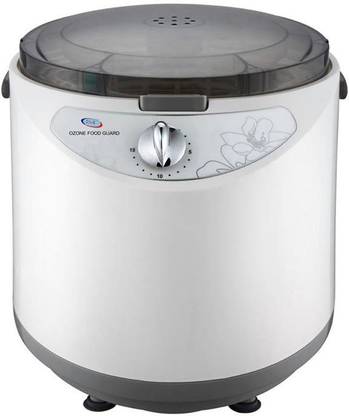 PMR OZONE FOOG GUARD 250 W Food Processor