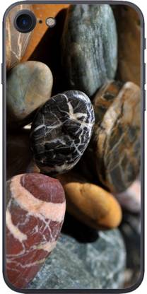 Gbrother Vivo V3 Max Mobile Skin