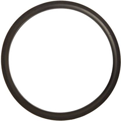 Prestige POPULAR 2 AND 3 LITRE 150 mm Pressure Cooker Gasket