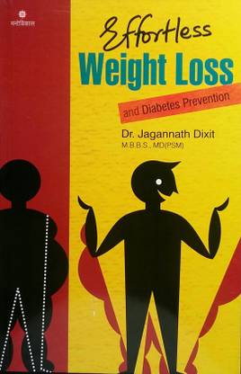 Effortless Weight Loss
