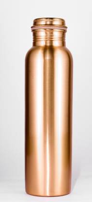 copper bottle 1000 ml Copper Bottle