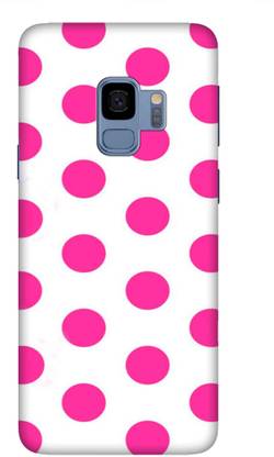 TREAT Back Cover for Samsung Galaxy S981