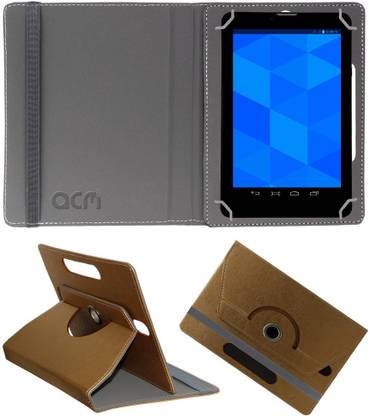 ACM Flip Cover for Moregmax 4g7