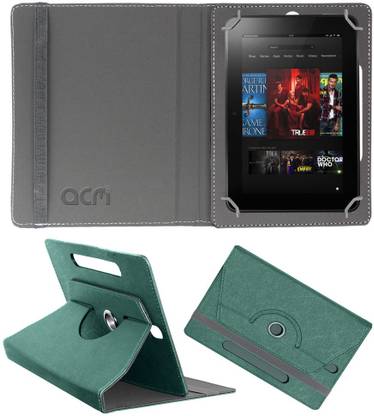अकम फ्लिप कवर Amazon Kindle Fire Hd 8.9 के लिए