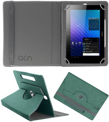 ACM Flip Cover for Ainol Venus Quad-Core