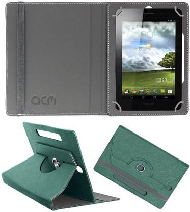 ACM Flip Cover for Asus Fonepad 7