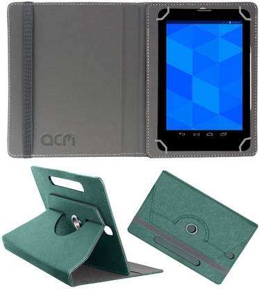ACM Flip Cover for Moregmax 4g7