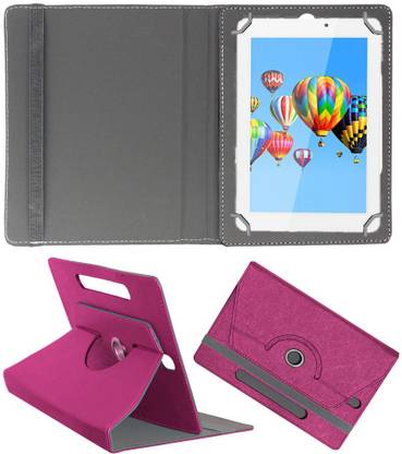 ACM Flip Cover for Digiflip Pro Xt911
