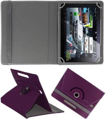 ACM Book Cover for Cube U30gt U9gt5 Rotating Case