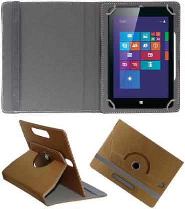 ACM Flip Cover for Wintab 8