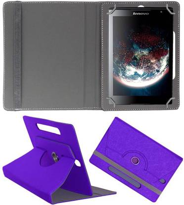 ACM Flip Cover for Lenovo S8-50f