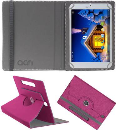 ACM Flip Cover for Reconnect Rptpe0801