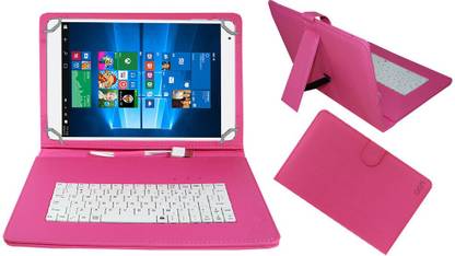 ACM Keyboard Case for Teclast X98 Plus 3g