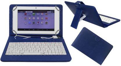 ACM Keyboard Case for Sanei N79 N78