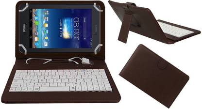 ACM Keyboard Case for Asus Fonepad 7 ME372CG