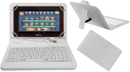 ACM Keyboard Case for Kurio C14100