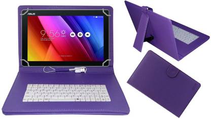 ACM Keyboard Case for Asus Zenpad 3s 10 Z500m