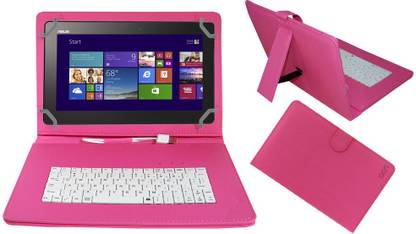 ACM Keyboard Case for Asus Transformer Book T100