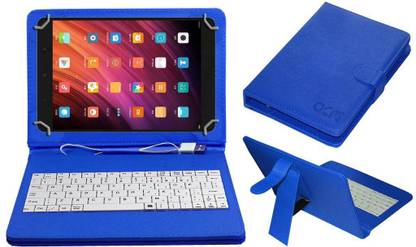 ACM Keyboard Case for Xiaomi Mi-Pad 3 Pro