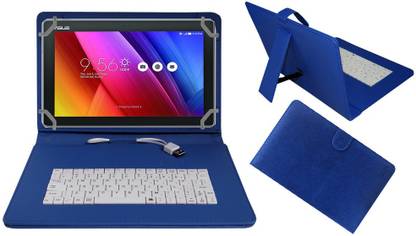 ACM Keyboard Case for Asus Zenpad 10 Z300c