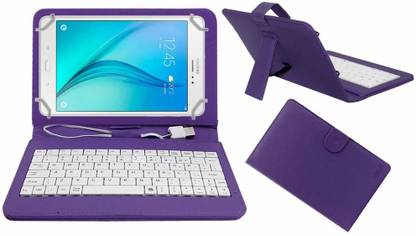ACM Keyboard Case for Samsung Galaxy Tab A 7.0(2016)