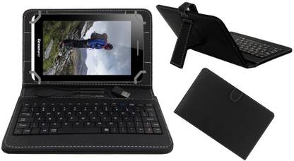 ACM Keyboard Case for Lenovo S5000