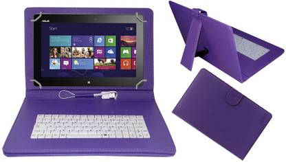 ACM Keyboard Case for Asus Vivotab Smart